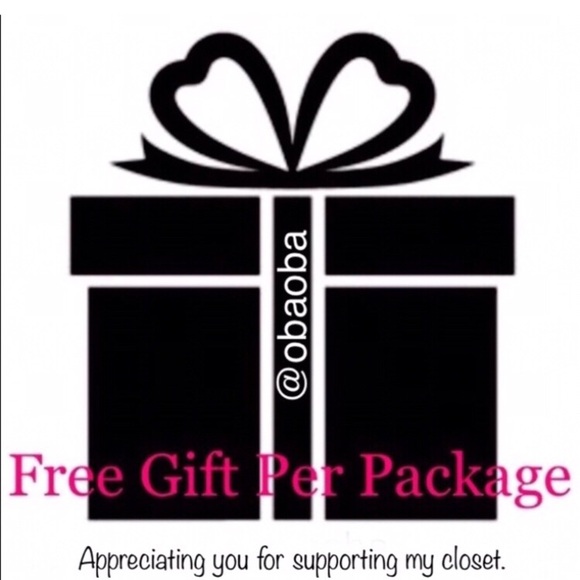 VS Rosewater Sparkle Mist Body Splash by Pink Victoria’s Secret New NWT - Picture 6 of 7